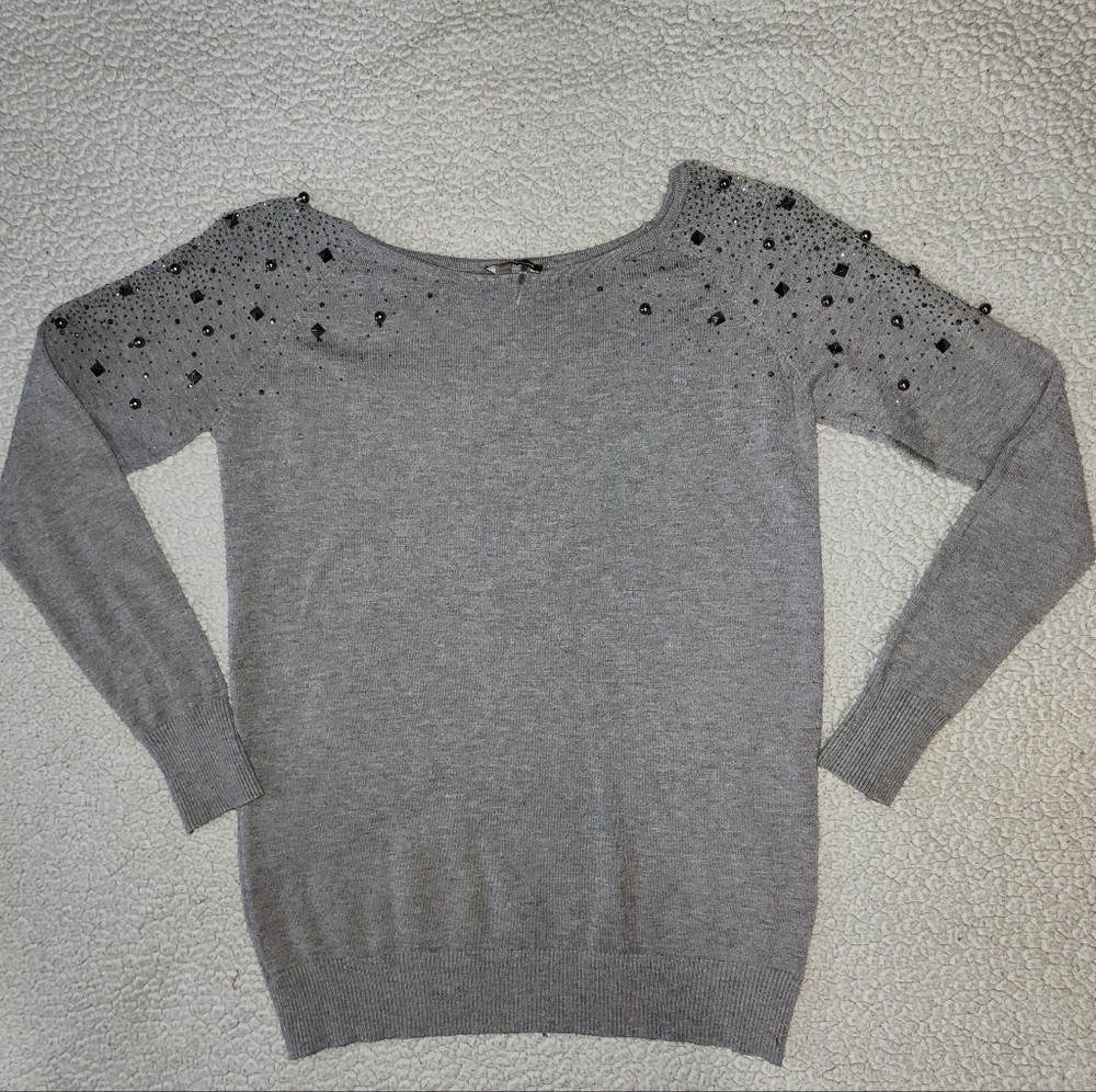 3 for $30 - Picture 7 of 16